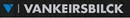 Logo Autobedrijf Vankeirsbilck N.V.